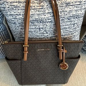 Michael Kors Purse 🩷